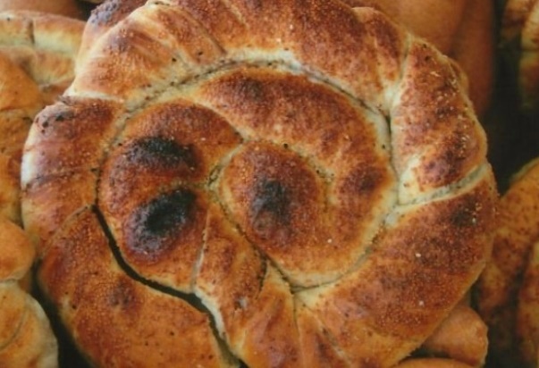 tokat pagacı
